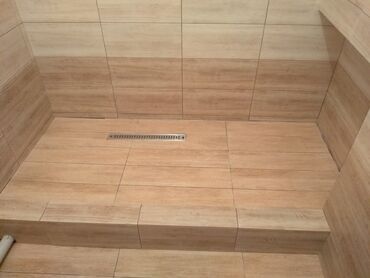 Другие виды отделочных работ: Больше 6 лет опыта — 26