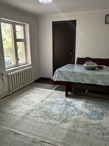 Продажа домов: Дом, 82 м², 3 комнаты, Собственник, Косметический ремонт — 8