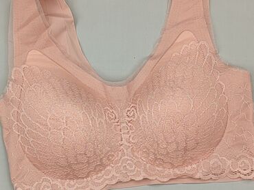 Bras: Women`s bra, L