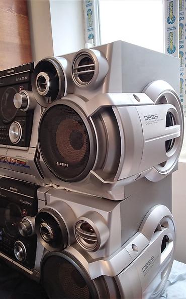 Musiqi mərkəzləri: 2️⃣ Basoviki 2️⃣ Səs Kalonkaları varçox gözəl səs effekti -da lalafo.az — 8 Musiqi mərkəzləri: 2️⃣ Basoviki 2️⃣ Səs Kalonkaları varçox gözəl səs effekti — 8