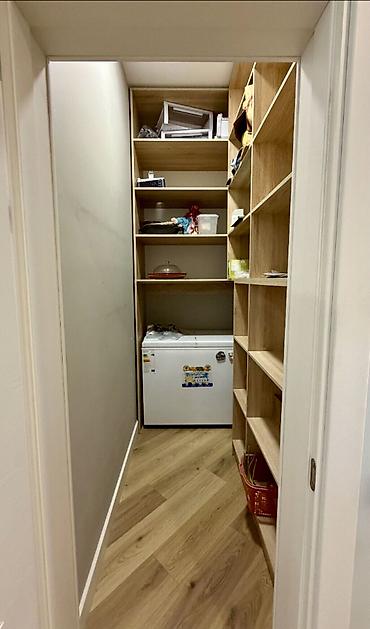 дом на манасе: 220 м², 5 комнат, АУЦА, Можно с животными — 3