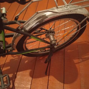 Uşaq velosipedləri: Salam 20 lik Velosipeddi çox işdənmiyib Real alıcıya Endirim Olacaq -da lalafo.az — 10 Uşaq velosipedləri: Salam 20 lik Velosipeddi çox işdənmiyib Real alıcıya Endirim Olacaq — 10