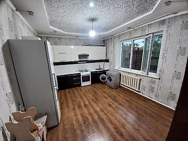 Долгосрочная аренда домов: 200 м², 5 комнат — 2