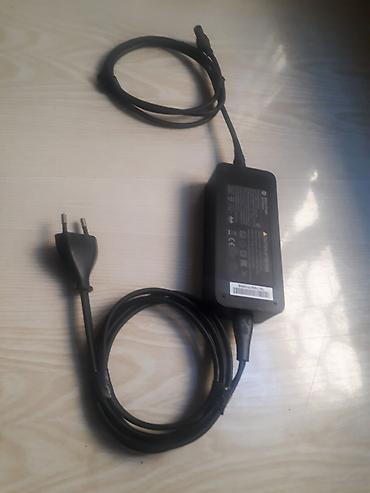 electro moto: Salam iskuterindi orjinal — 5