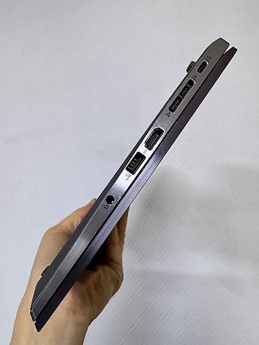 ssd m2 2280: Lenovo ThinkPad X13 Gen 2 (i5-1145G7) — это компактный 13.3-дюймовый — 5