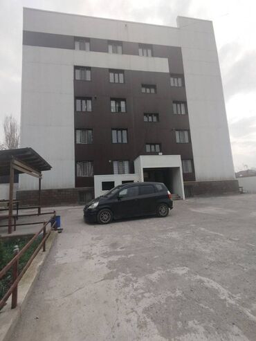 комната гоин: 2 комнаты, 55 м², Индивидуалка, 1 этаж, Евроремонт