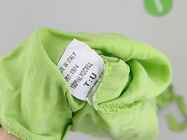 lima collection: Italian Style, Sukienka damska, rozmiar One size — 6