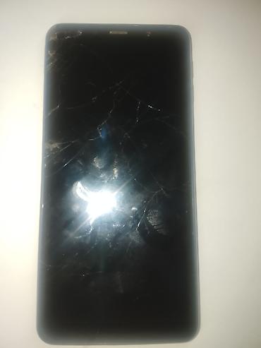 poco x2 pro: Samsung B5722 Duos, Б/у, 32 ГБ, цвет - Черный, 2 SIM — 1