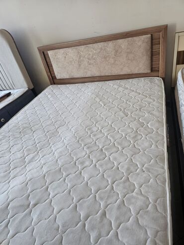 taxt doseklerinin satisi: Taxt. 180azn matras daxil. ünvan masazir*Tehi