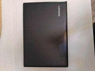 Planşetlər: İşlənmiş Lenovo 15.6 ", Intel Core i3, 128 GB, Pulsuz çatdırılma
