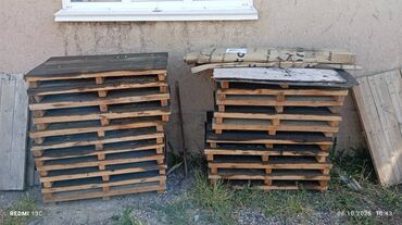 Производство пескоблоков: Вибропресс для производства строительных блоков/тротуарной плитки — 7