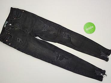 primark jeans: Primark, Jeansy damskie, rozmiar S — 2