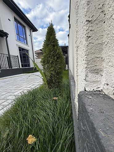 объявление о продаже гаража: 4 комнаты, 194 м², 4 соток, Джал, Собственник — 6