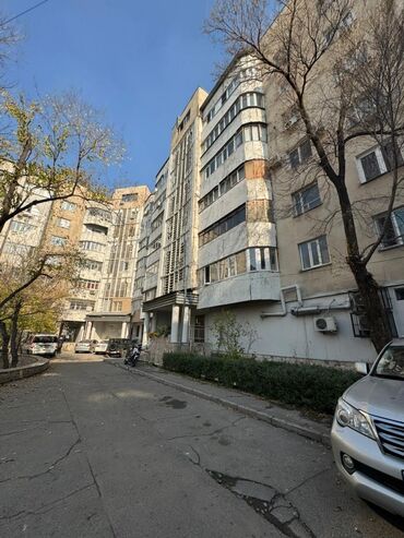 квартиры с катлована: 1 комната, 45 м², Индивидуалка, 2 этаж