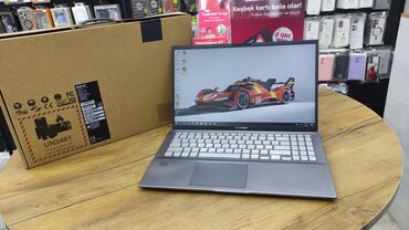 ddr3 ram notebook: ASUS 15.6 ", Intel Core i5, 512 GB