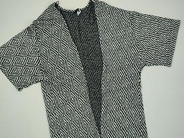 kimono second hand: H&M Divided, Narzutka damska, rozmiar S — 1