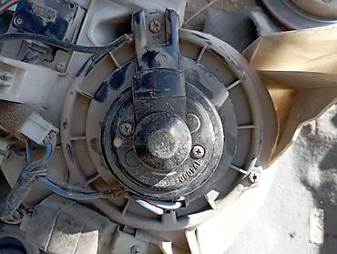 Другие автозапчасти: Автозапчасти (разбор, комплект). В наличии набор узлов и деталей от — 3