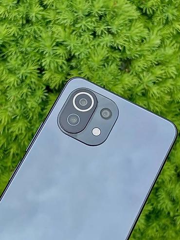asus rog 5: Продаю Xiaomi Mi 11 Lite 5G, 90 Гц. Телефон в отличном состоянии, без — 5