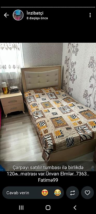 hotpoint ariston: Ariston paltaryuyan maşın – AQUALTIS seriyası - Yükləmə: 6 kq - Ön — 6