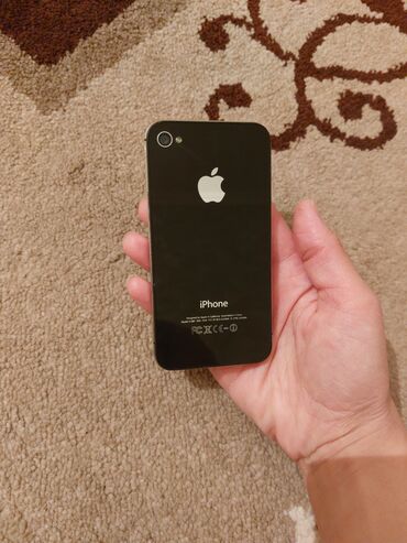 fly телефон раскладушка с большими кнопками: IPhone 4, Qara