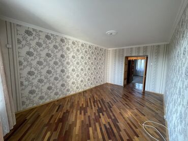 Köhnə tikili: Bakı, Suraxanı, 3 otaqlı, Köhnə tikili, m. Koroğlu, 80 kv. m — 3