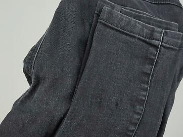 cargo jeans h: Diverse, Jeansy damskie, rozmiar XS — 6