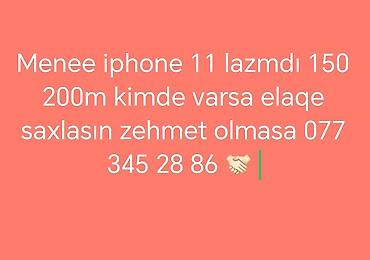 oyun sukani g29: IPhone 11, Face ID — 1