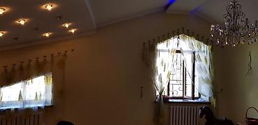 политех дом: 180 м², 5 комнат, Политех — 7