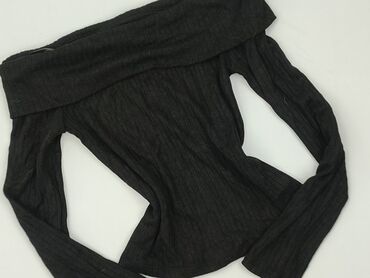 Stradivarius, T-shirt damski, M