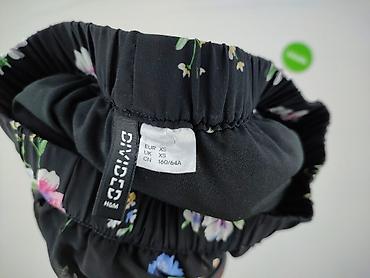 papillon spódnice: H&M Divided, Spódnica damska, rozmiar XS — 6