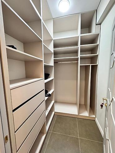 Продажа квартир: 3 комнаты, 94 м², Элитка, 6 этаж, Евроремонт — 10