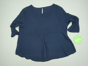 bluza 3xl: Dorothy Perkins, Bluzka damska, rozmiar 2XL — 4