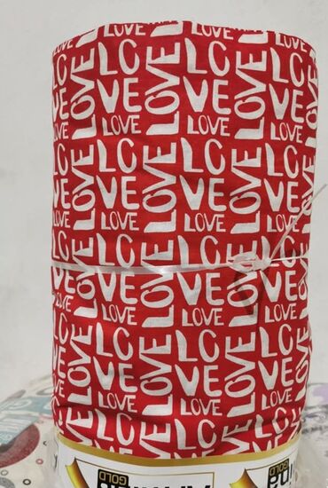 Posteljina: Bračna posteljina, 3990 Jorganska navlaka 200x200. Krevetski carsaf — 8