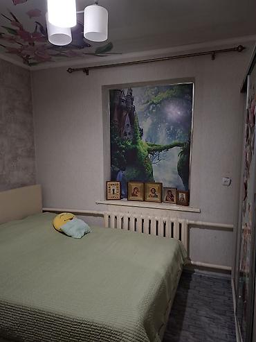Продажа коттеджей и домов: 5 и более комнат, 175 м², 8 соток, Сокулук, Собственник — 22