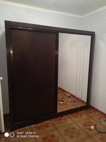 Мебель на заказ: Мебель на заказ, Кухонный гарнитур — 10