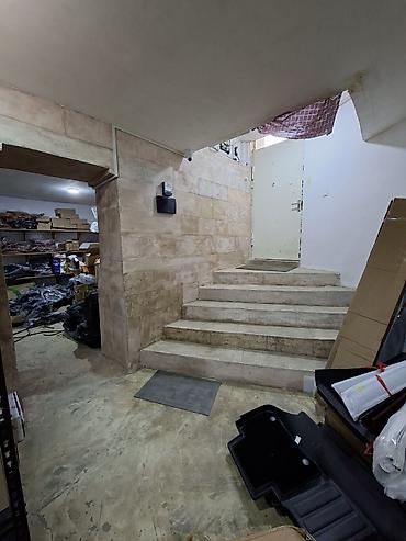 Digər daşınmaz kommersiya əmlakı icarəsi: Etrafli N.Nerimanov Faiq Yusifov OBYEKT MARTIN 20si Bowalacaq!!! — 10