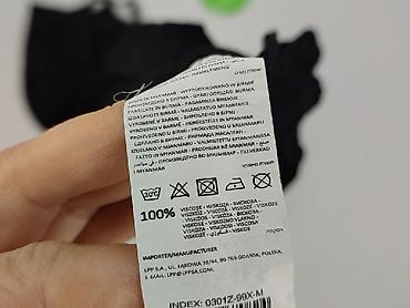 aldi venezia: Cropp, Sukienka damska, rozmiar M — 5
