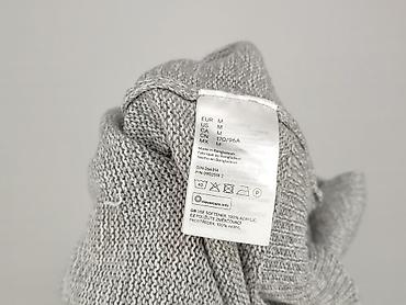 clone: H&M Divided, Sweter damski, rozmiar M — 5