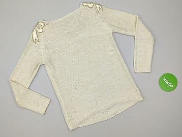 sweter wojan: Sweter damski, rozmiar M — 3
