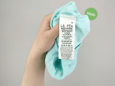 lagattini.pl: La Pia, Bluzka damska, rozmiar One size — 5