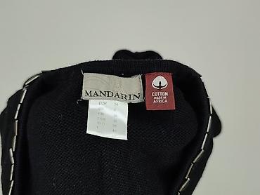 second hand clothing: Kardigan damski, rozmiar 2XS — 4