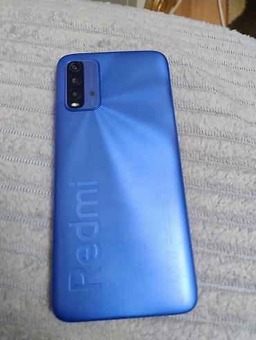 Redmi 64 GB, rəng - Mavi, Sensor lalafo.az -da Redmi 64 GB, rəng - Mavi, Sensor