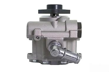 Sistem upravljanja i oslanjanja: SERVO PUMPA BMW 3 (E46), 5 (E39) 2.0-3.0 09.95-12.07 | Na prodaju — 3