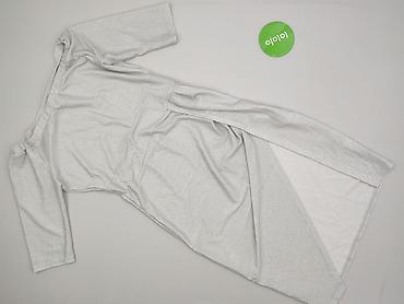 sukienki shine: D-look, Sukienka damska, rozmiar L — 2