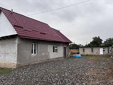 Продажа комнат: 75 м², С мебелью, С мебелью полностью — 23