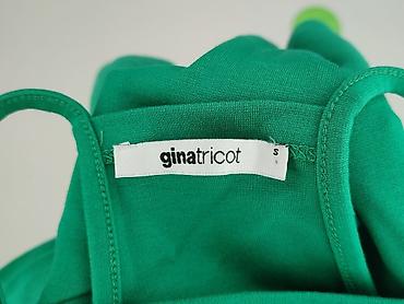 nike john deere: Gina Tricot, Top damski, rozmiar S — 4