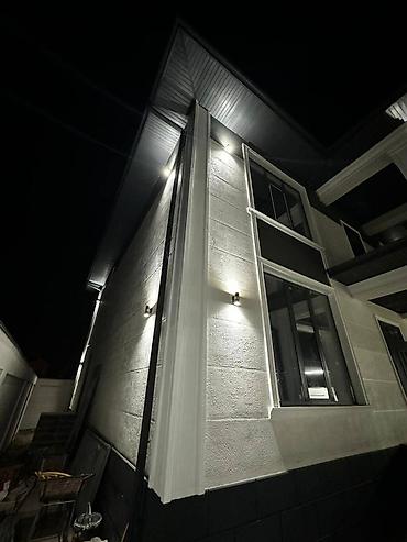 Продажа домов: Дом, 250 м², 5 комнат, Собственник, ПСО (под самоотделку) — 5