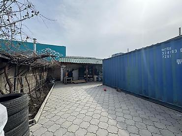 80: 🏡 Продаётся частный дом в районе Asia Mall 📍 Прямо за ТРЦ Asia Mall — — 2