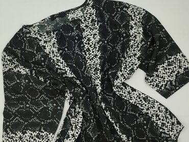 rajstopy termiczne primark: Women`s tunic, size 4XL (EU 48)