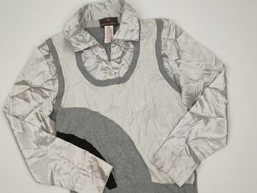Women`s sweater, Fenn Wright Manson, size S (EU 36)